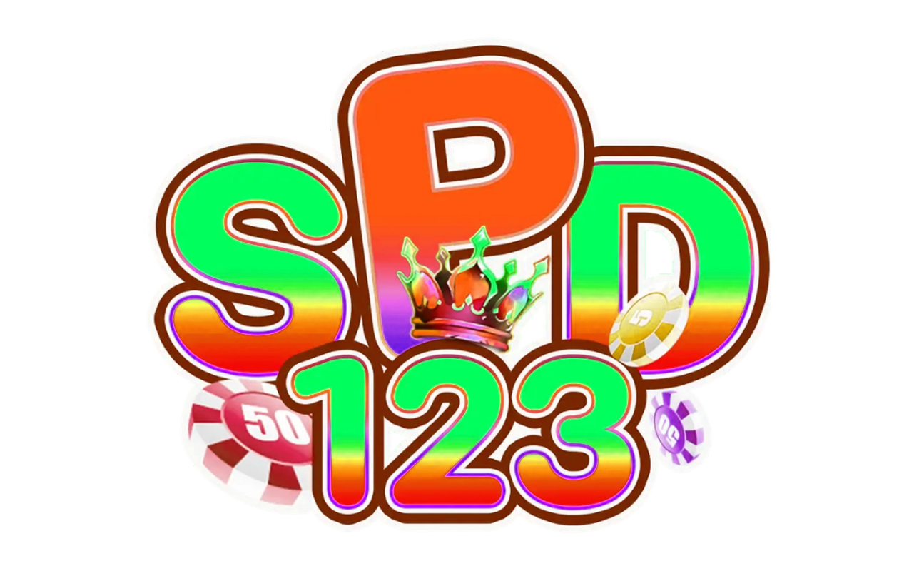 spd123s.org